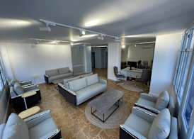 Hotel Avra 3