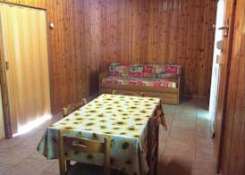 Chalet Viola Beach Village 2