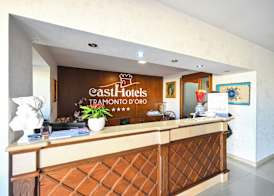 Hotel Tramonto d'oro Terme Casthotels 3