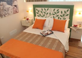 Summa Resort 3