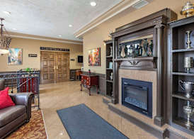 The Parlour Inn, an Ascend Collection Hotel 4