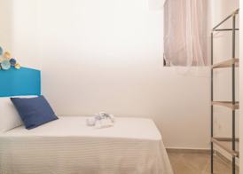 Appartamento Mirto In The City Center 5