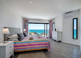 Forte São João Villas da Praia 4