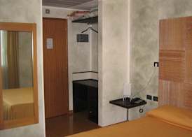 Locanda Corte Girlanda 4