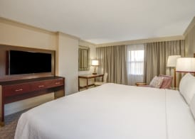 Crowne Plaza NEW ORLEANS FRENCH QTR - ASTOR by IHG 3