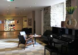 ACHAT Hotel Monschau 4