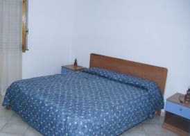 Eolian Residence 2