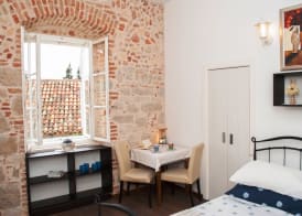 Apartments Angie 4