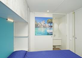San Francesco Camping Village 3