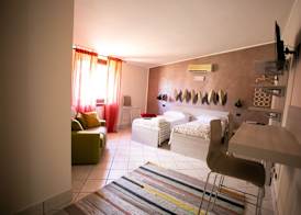 B&B Trepo 2