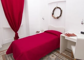 La Dimora dell' Architetto 3