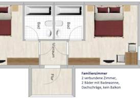 Hotel Kristall 2