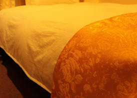 Hotel Boti Boti 5