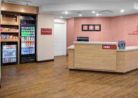 TownePlace Suites by Marriott Albany 2