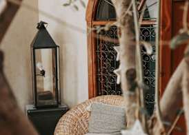 Dar Nour el Houda 4
