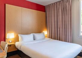B&B HOTEL Lyon Caluire Cité Internationale 3
