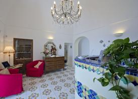 Palazzo Talamo 2