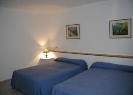 Lavendel Apartments 2