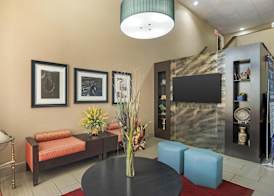 Best Western Suites near Opryland 3