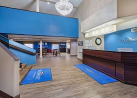Baymont by Wyndham Milan 2