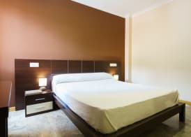 Hostal Frasca by Vivere Stays 2