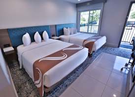 Hotel Miramar 3
