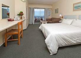 Windsor Hotel 2