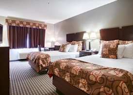 Econo Lodge 5