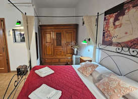 Cavour 1&2 5