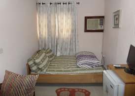 House No 12B 2
