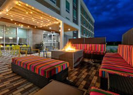 Home2 Suites by Hilton El Campo 2