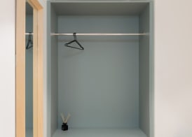 Limehome Vienna Favoritenstr 2