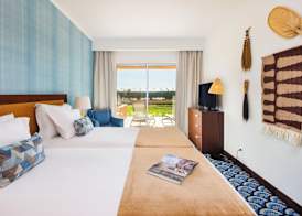 Pestana Alvor Beach Villas Seaside Resort 5