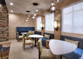 Residence Inn by Marriott Sedona 5