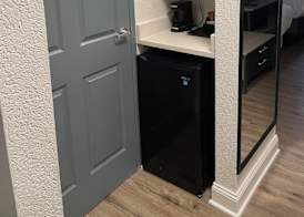 Wingate by Wyndham Savannah Gateway 5