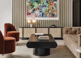 Hotel Tupelo, a Wyndham Hotel 4