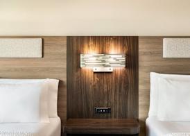 Holiday Inn Express & Suites MOBILE WEST - I-10 by IHG 4
