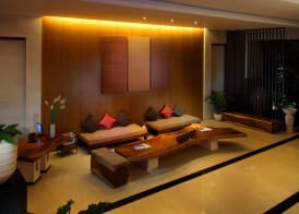 Aria Exclusive Villas & SPA 3