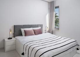 Suncana Villa Sukosan 3