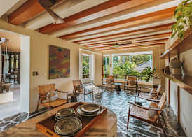 Sea Sand Sun Resort and Villas - SHA Plus 2
