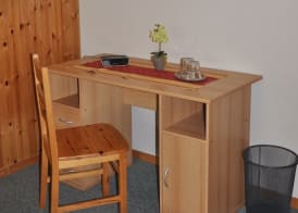 Pension Lärch 3