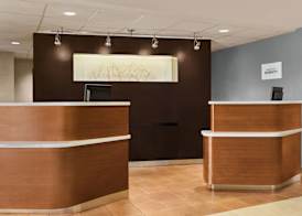 Courtyard by Marriott San Jose South/Morgan Hill 2