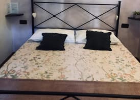 La Locanda del Borgo 5