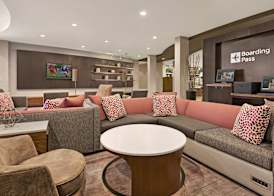 Courtyard by Marriott Sacramento Folsom 4