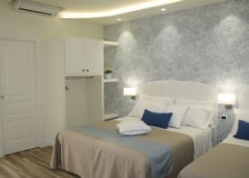 Ines bed and breakfast 4