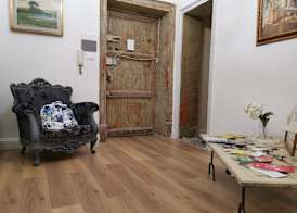 Artisan Maison Palermo 5