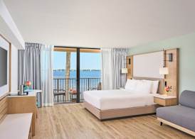 voco Sandpiper All-Inclusive Resort by IHG 2