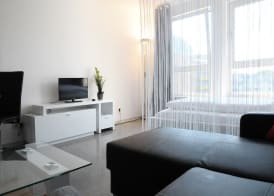 SEEGER Living Classic East 5