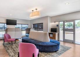 Sleep Inn 4