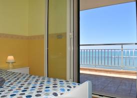 Casa Donna Titina 2
